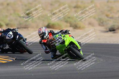 media/Oct-29-2022-CVMA (Sat) [[14c0aa3b66]]/Race 8 Supersport Middleweight/Folder 2/